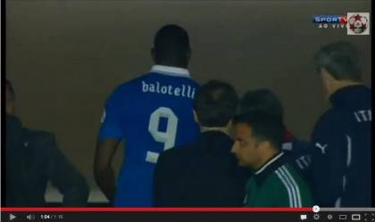 1 balo