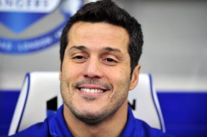 FBL-ENG-PR-QPR-FULHAM