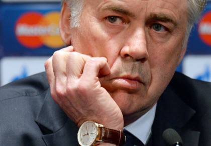 FBL-EUR-C1-PSG-PRESSER