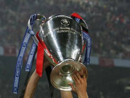 Champions League