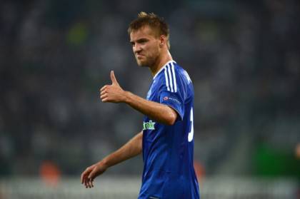 FBL-EUR-C1-MOENCHENGLADBACH-KIEV