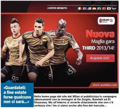 abbonamento-milan-fail