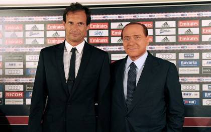 allegri_berlusconi