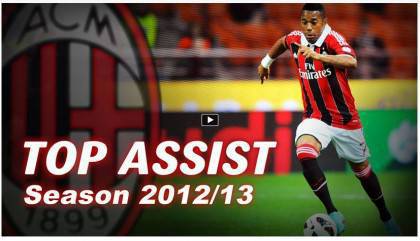assist-milan