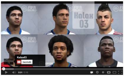 fifa-14