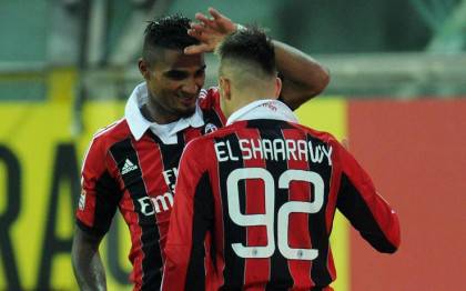 news_45501_El Shaa Boa