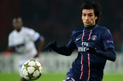 FBL-EUR-C1-PSG-PORTO