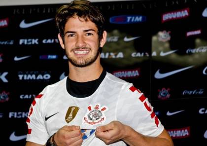 pato