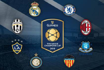 prima-edizione-Guinness-International-Champions-Cup-2013