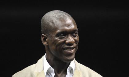 Seedorf