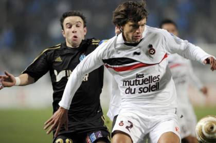 FBL-FRA-LEAGUE-MARSELLE-NICE