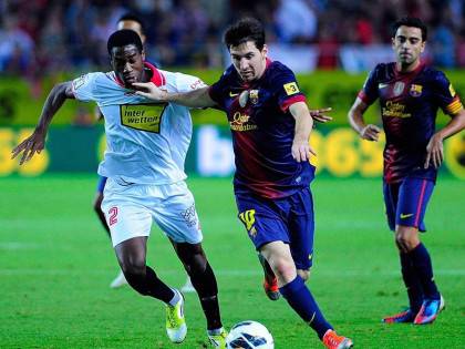Geoffrey-Kondogbia_2906990