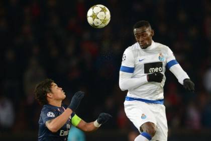 FBL-EUR-C1-PSG-PORTO