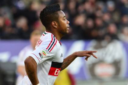 FBL-ITA-SERIEA-TORINO-AC MILAN