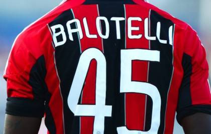 Z_Balotelli4