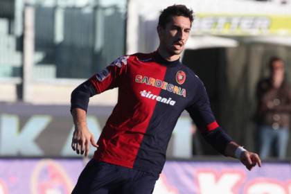 Cagliari Calcio v AC Chievo Verona - Serie A