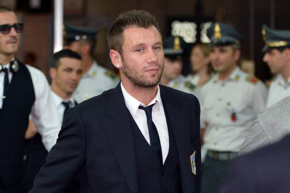 Cassano