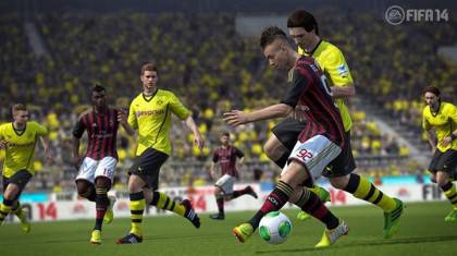 fifa141