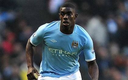 micah-richards_2204641b