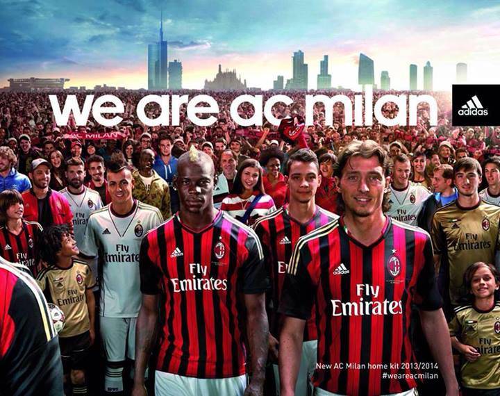 nuova-maglia-milan