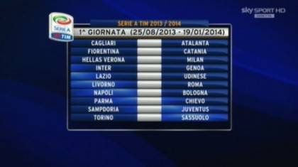 01-calendario-serie-a-2013-2014