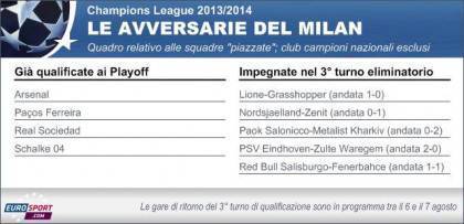 1012702_608732425816741_1923553183_n