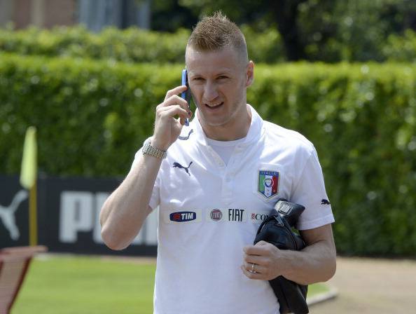 Abate