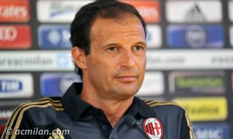 Allegri