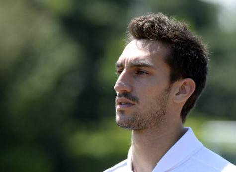 Astori