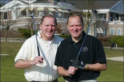 Fratelli Van de Kerkhof