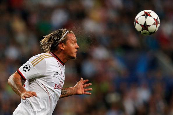 Mexes