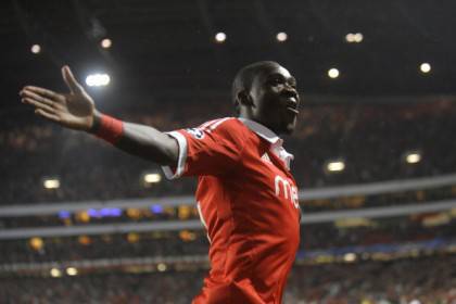 FBL-EUR-C1-BENFICA-CELTIC