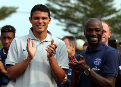 FBL-FRA-LIGUE1-CHAMPIONS-TROPHY-PSG-BORDEAUX