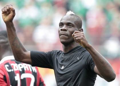 FBL-ITA-SERIEA-ACMILAN-TORINO