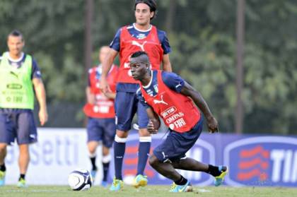 balotelli_allenamento1-638x425