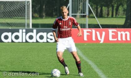 cristian_galliani_479