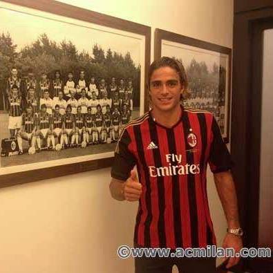 matri
