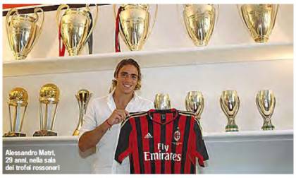 matri