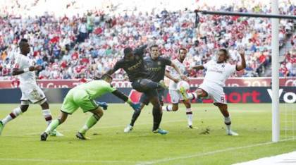 spt_ai_acmilan_mancity_02--473x264