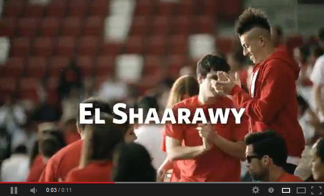video-el-shaarawy-protagonista-dell-ultimo-spot-ringo