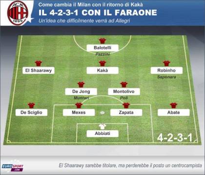 1234169_621667624523221_180414875_n