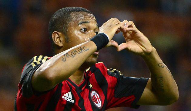 1236358_680831625277675_1358846723_n