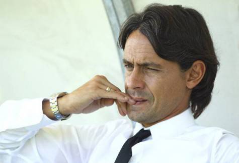 Filippo Inzaghi