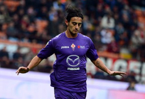 Aquilani