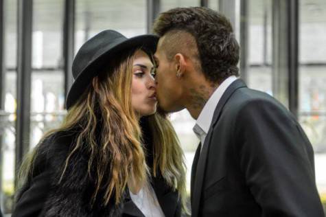 FBL-RACISM-FIFA-BOATENG