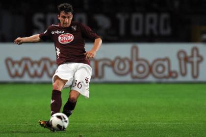 Torino FC v Genoa CFC - Serie A