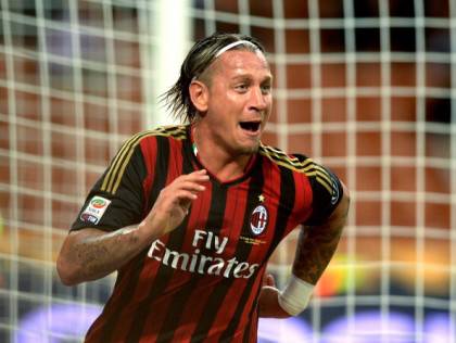 Mexes