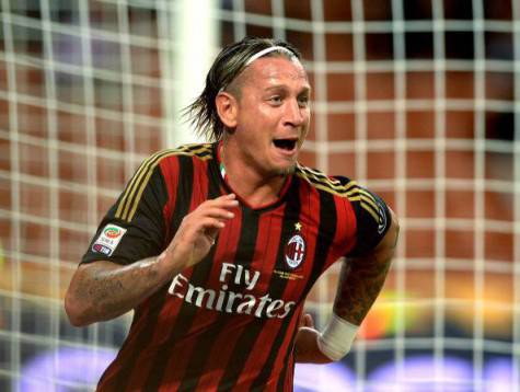 Mexes