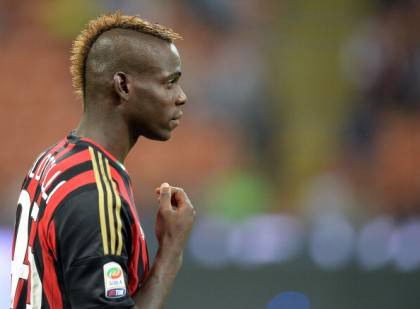 AC Milan v Cagliari Calcio - Serie A