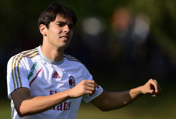 FBL-ITA-SERIEA-MILAN-TRAINING